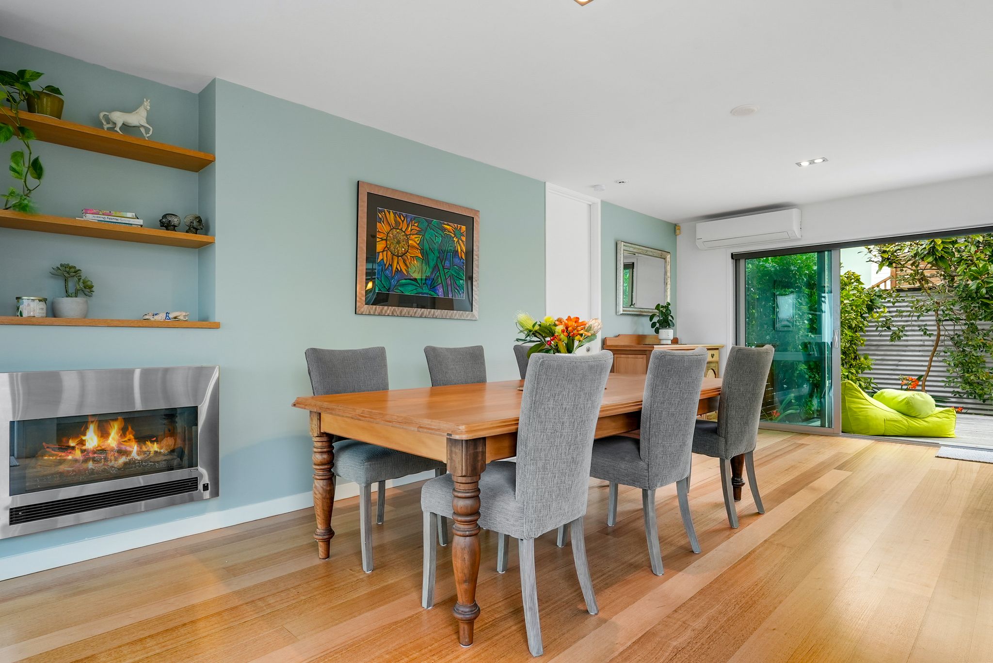 86A Churchill Road, Murrays Bay, photo 9