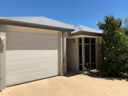 5/25 Munja Way, Nollamara