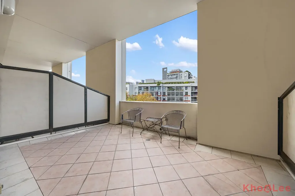 Ultimo 2غرفة نوم Spacious Furnished Two-Level Loft with Sweeping Views & Expansive Terrace
