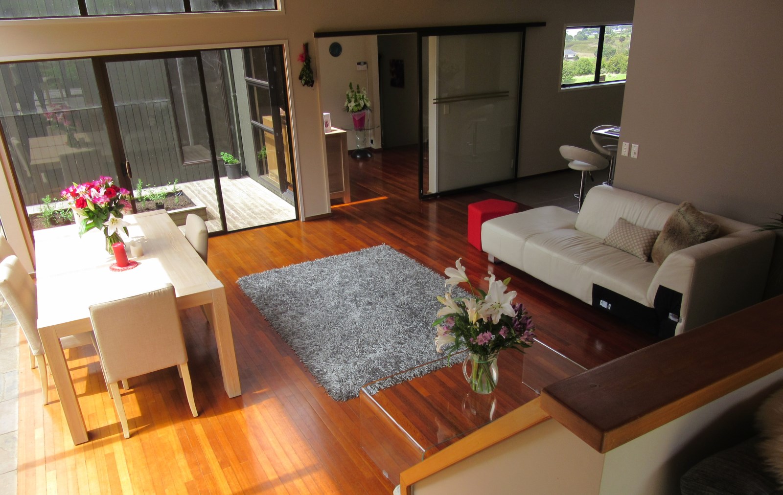 859 Hibiscus Coast Highway, Waiwera, Auckland - Rodney, 3 phòng ngủ, 3 phòng tắm