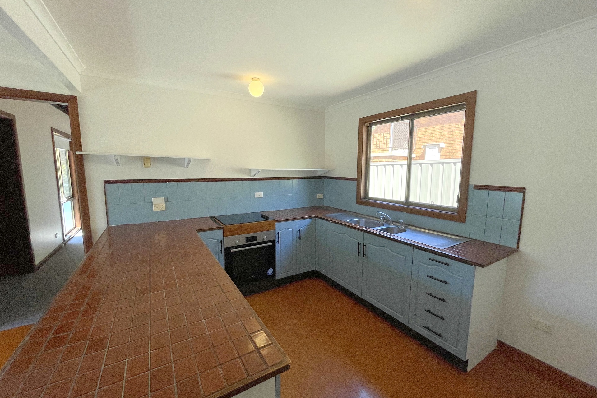 6 WANSBOROUGH AV, MOONEE BEACH NSW 2450, 0 chambres, 0 salles de bain, House