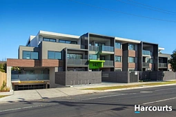 110/147 Neerim Road, Glen Huntly