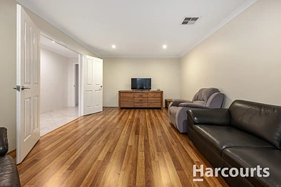 69 Archimedes Crescent, Tapping, WA 6065, 4 રૂમ, 2 બાથરૂમ, House
