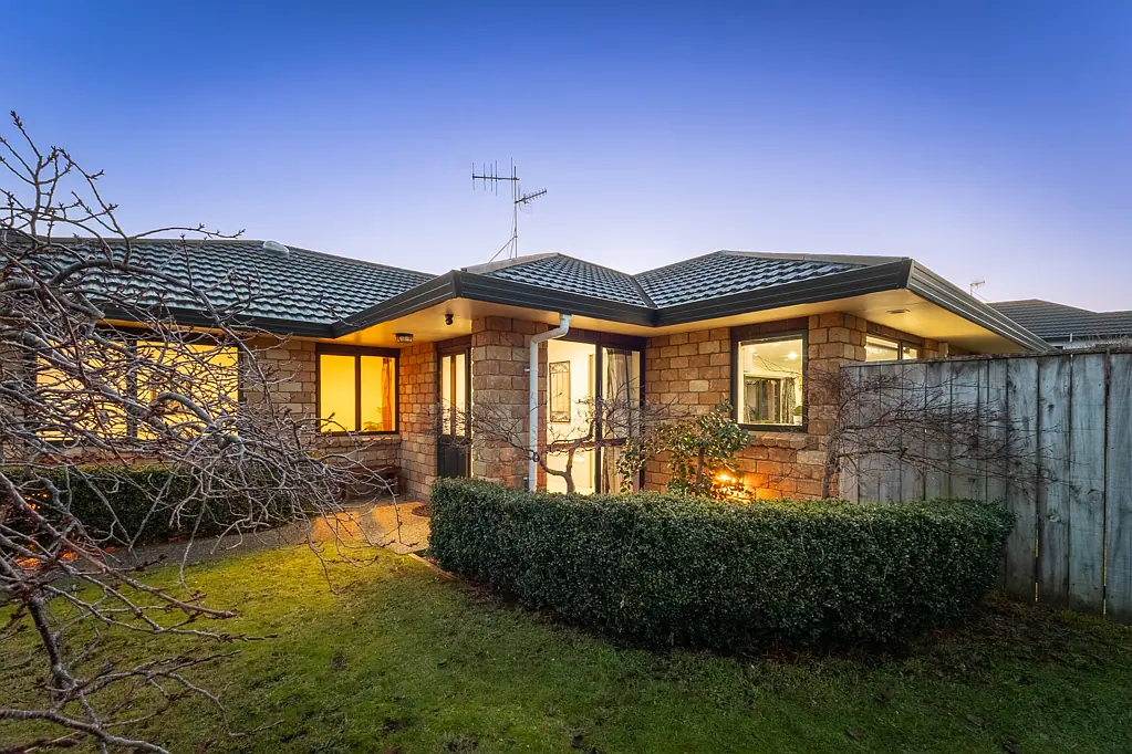 33 Consort Close, Paraparaumu Beach, Kapiti Coast, Wellington