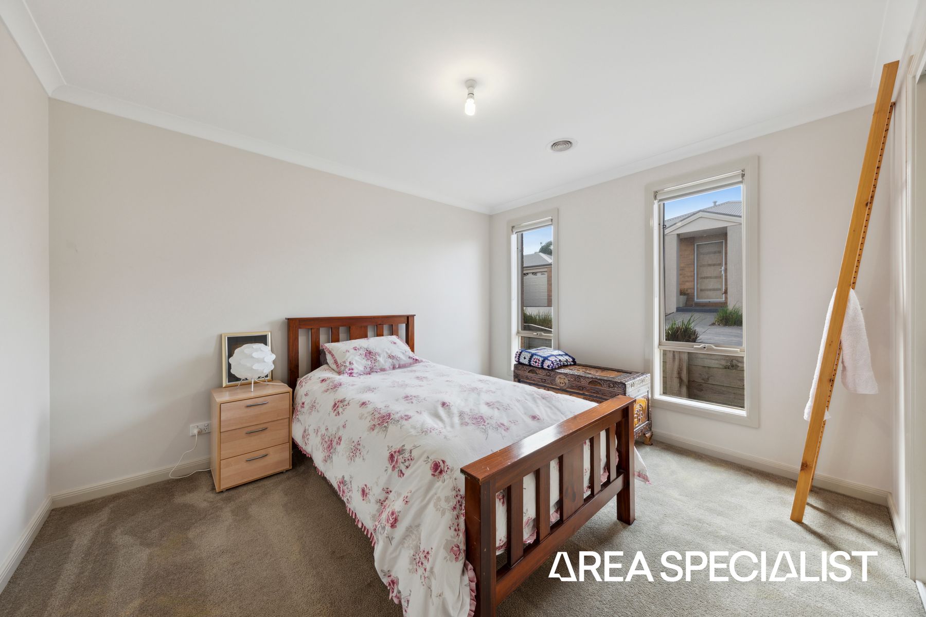 UNIT 6 53 EBONY DR, PAKENHAM VIC 3810, 0房, 0浴, Unit