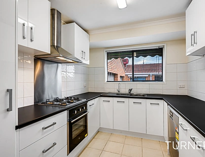 5/25 Hotham Street, Hope Valley, Northern Adelaide, 3 Schlafzimmer, 1 Badezimmer, Unit