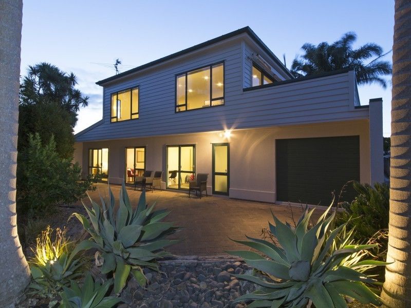 387a Point Chevalier Road, Point Chevalier, Auckland, 3房, 0浴