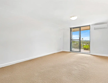 80/54-66 Hutton Road, The Entrance North, Central Coast, 1 habitaciones, 1 baños, Unit