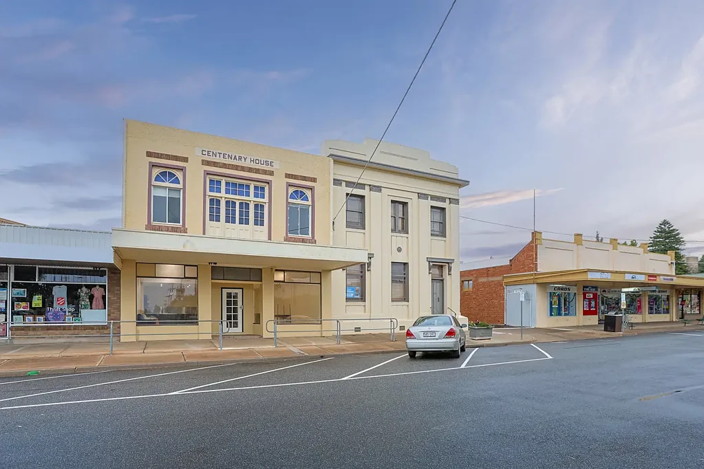 50 Indi Avenue, Red Cliffs, VIC 3496