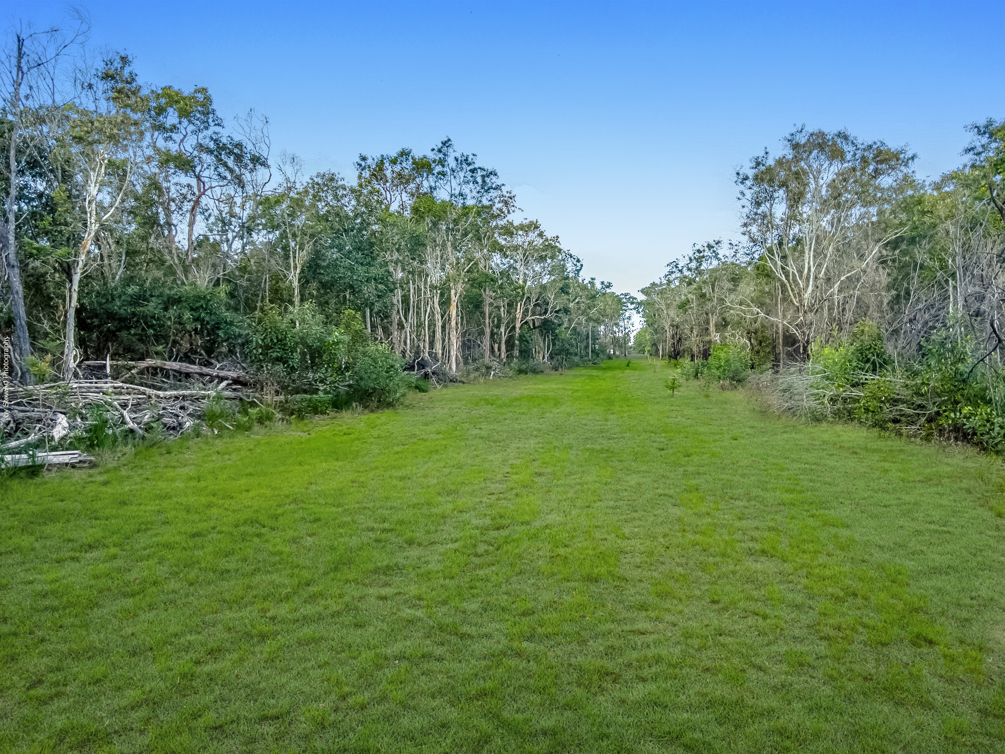 140 CONDOR DR, SUNSHINE ACRES QLD 4655, 0 Bedrooms, 0 Bathrooms, Section