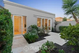 1A Coral Road, Mornington