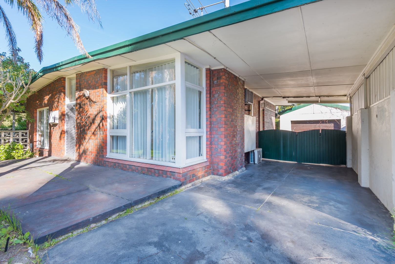 15 DUPRE LANE, LATHLAIN WA 6100, 0房, 0浴, House