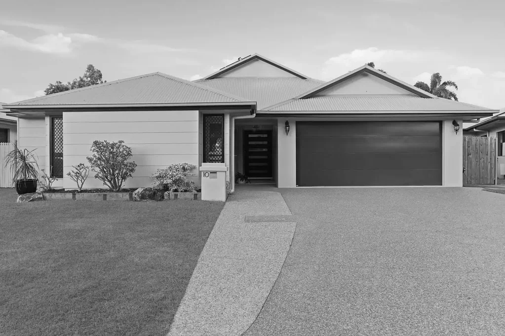 10 Fig Tree Packet, Idalia, QLD 4811