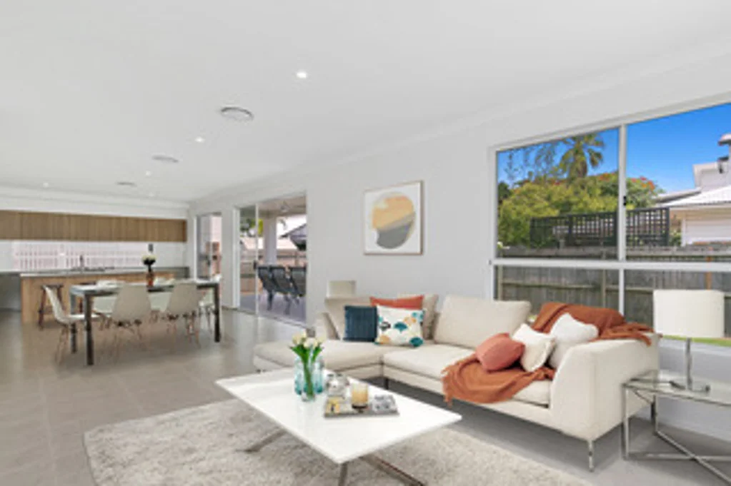 Fantastic Family Home