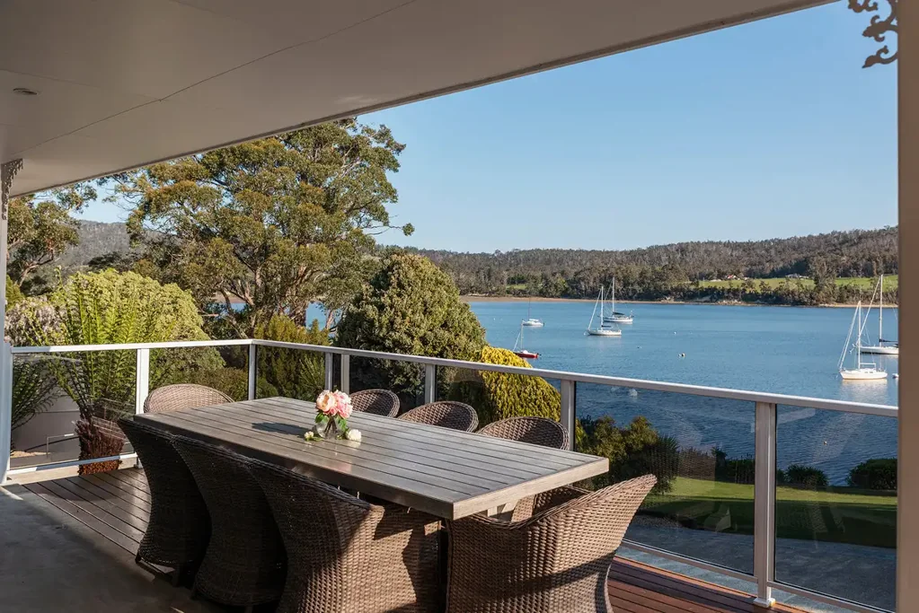 27 Chuter Street, Deep Bay, TAS 7112