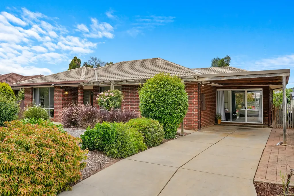 6 Elmwood Avenue, Paradise, SA 5075