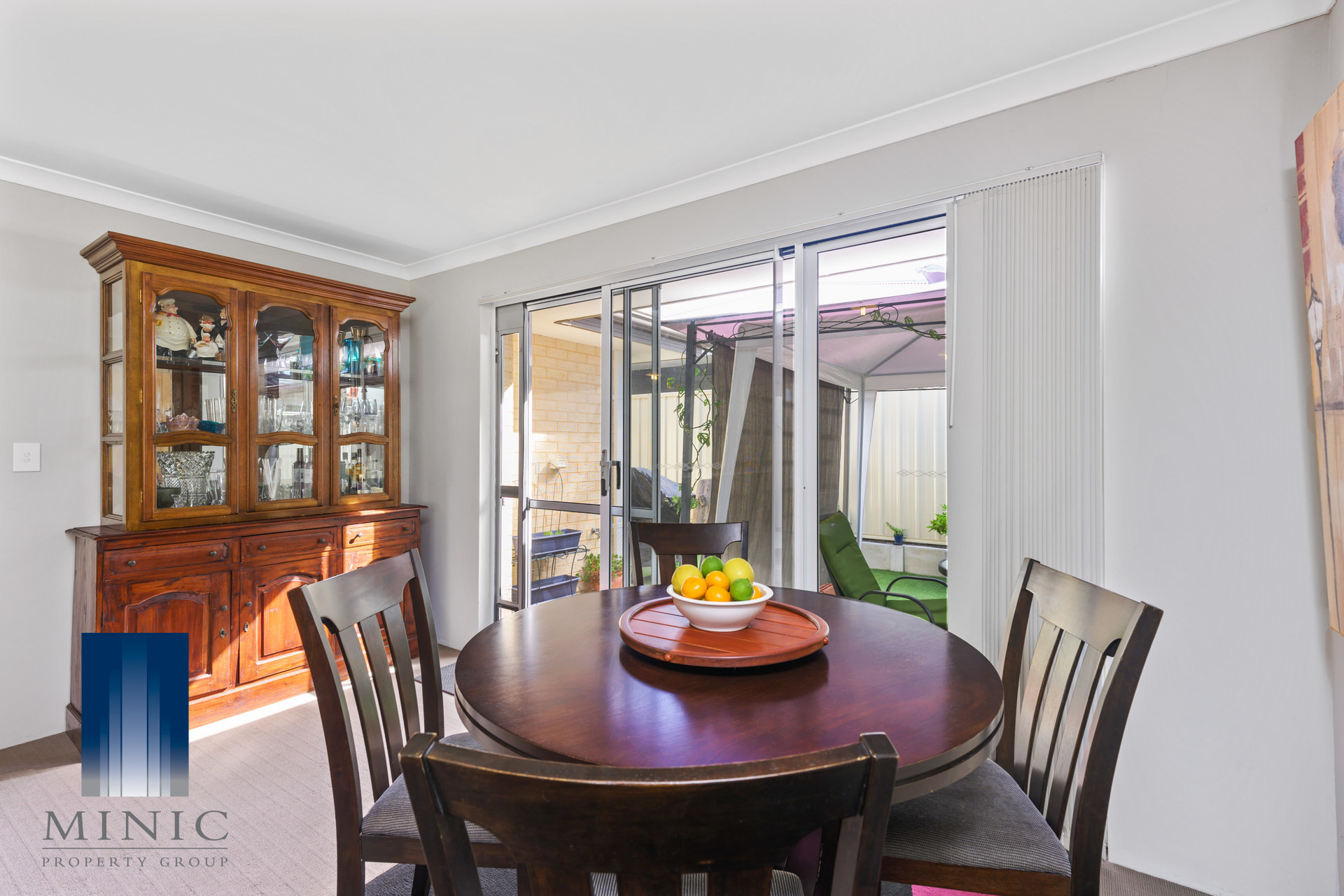 25A HOOSON WAY, WILSON WA 6107, 0 rūma, 0 rūma horoi, House