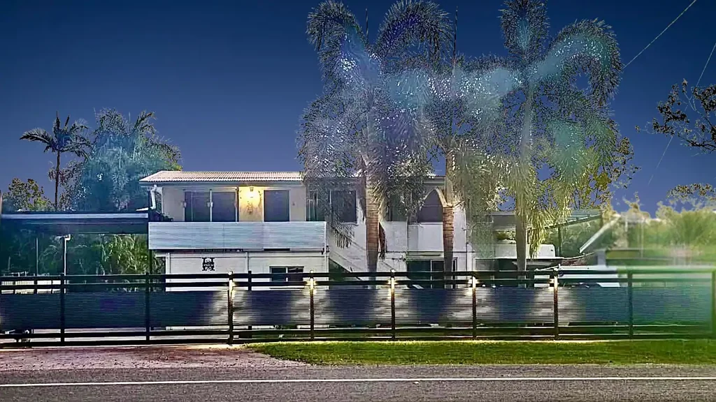Kelso 3Zimmer Investor Alert
