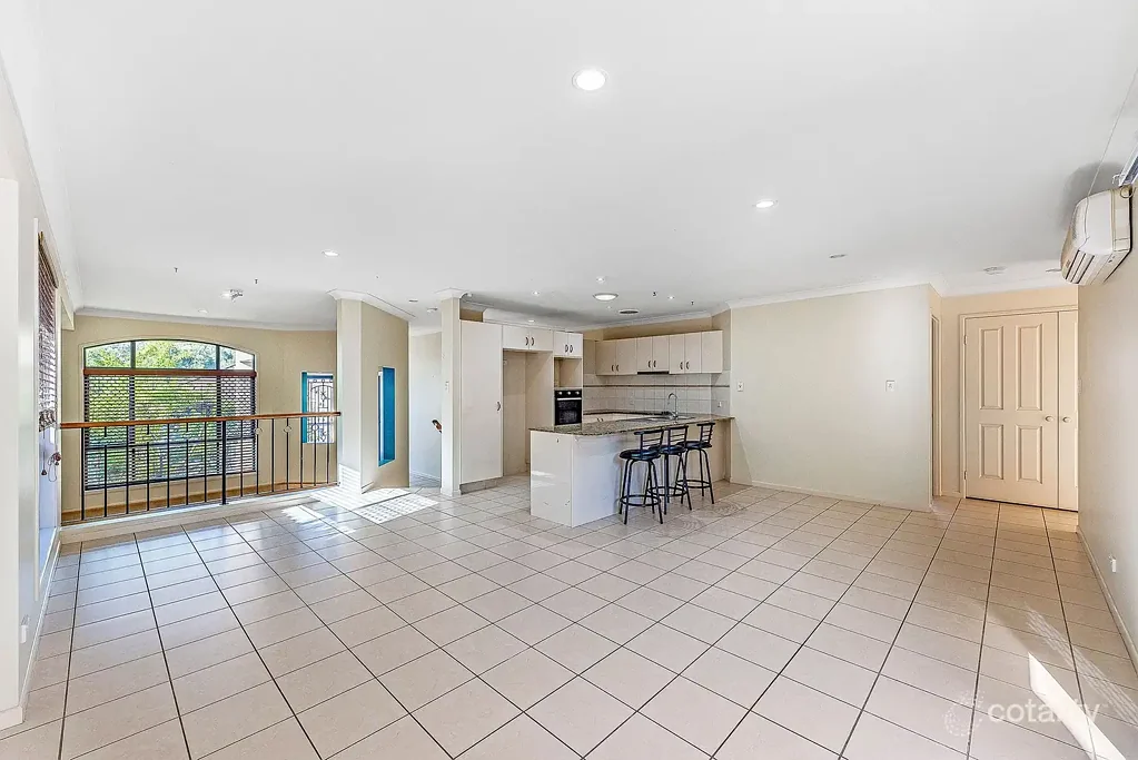 Your Next Home Awaits -Low-Maintenance Living