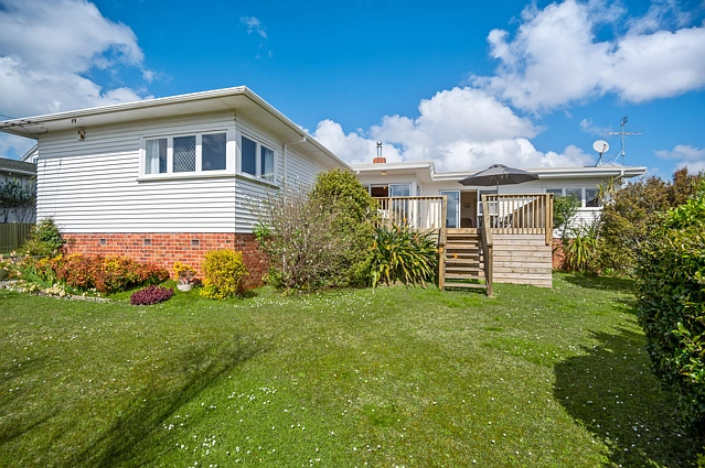 115 Melanesia Road, Kohimarama, Auckland City