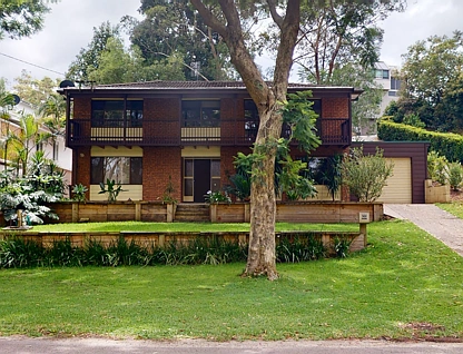 342a Wanda Avenue, Salamander Bay, Hunter, 5 غرف, 2 حمامات, House