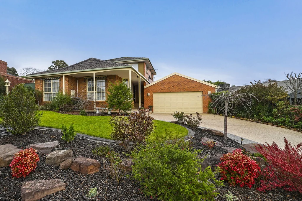 19 Howell Drive, Berwick, VIC 3806