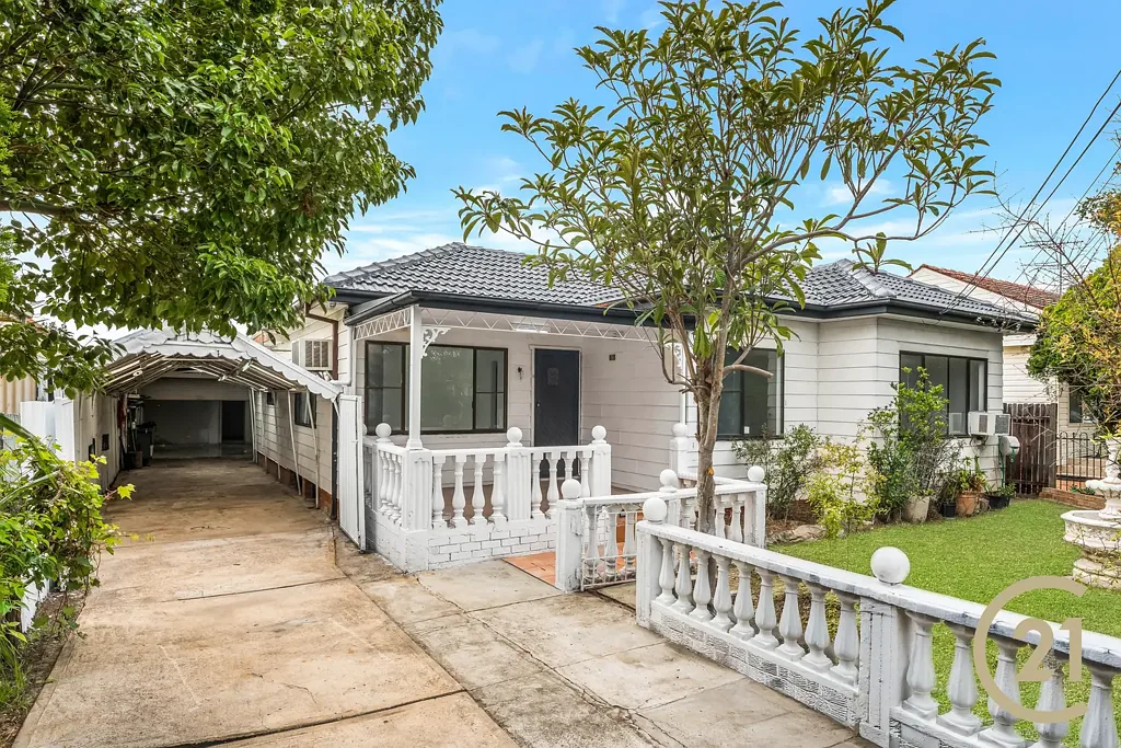 53 Weir Crescent, Lurnea, NSW 2170