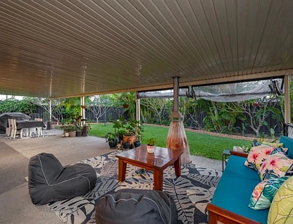 6 Bushgum Crescent, Upper Coomera, Gold Coast, 4 कमरे, 2 बाथरूम, House