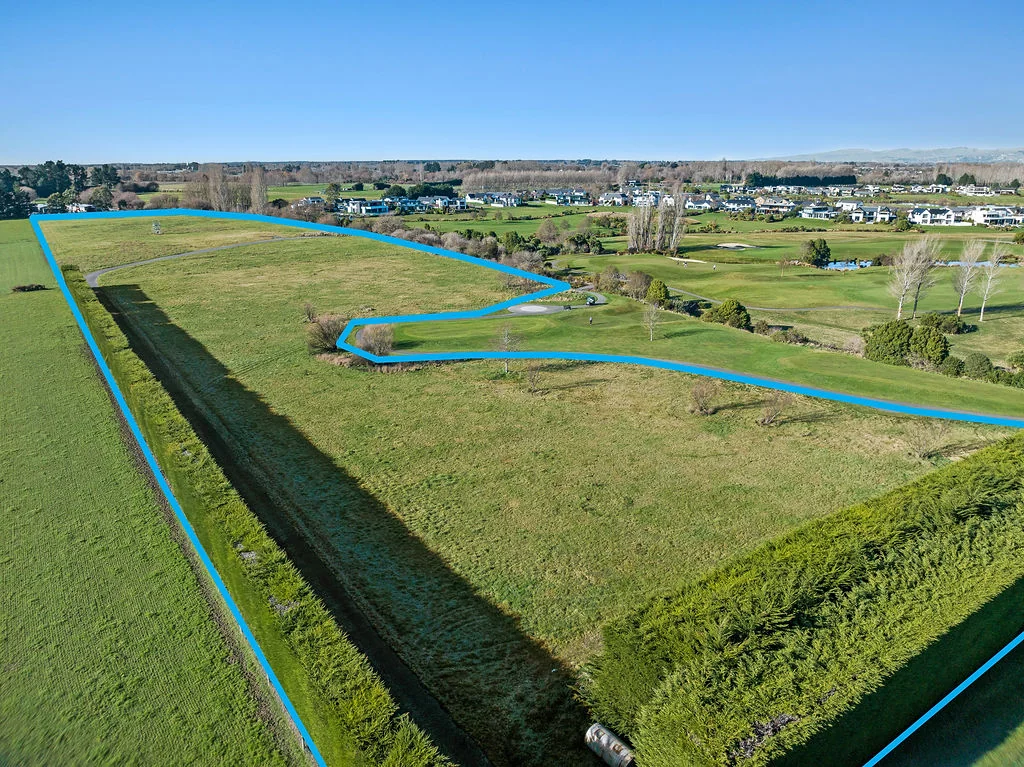 Northwood Prestige, Position, Potential