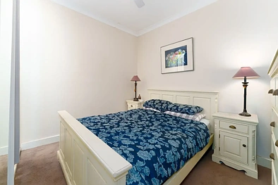 108 Inch Street, Lithgow, NSW 2790, 3 rūma, 1 rūma horoi, House