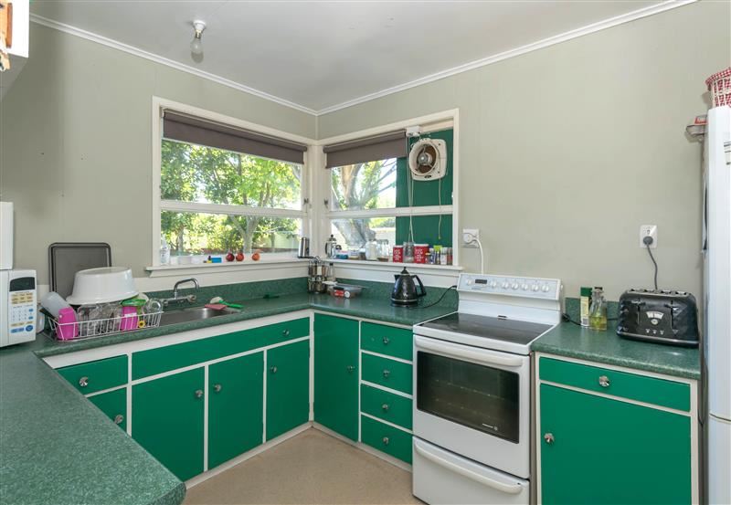 33 Waters Avenue, Burleigh, Marlborough, 3部屋, 0バスルーム, House