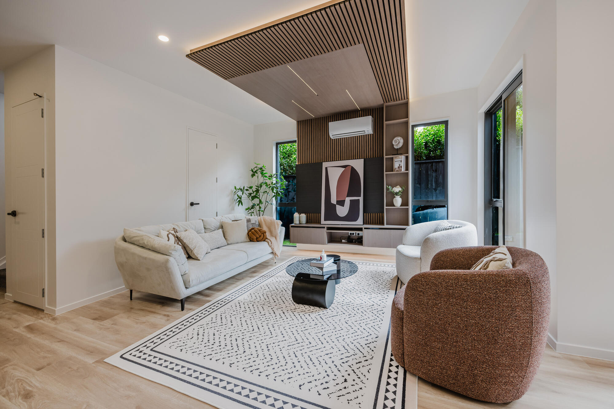 10B Sandgate Avenue, Botany Downs, photo 8