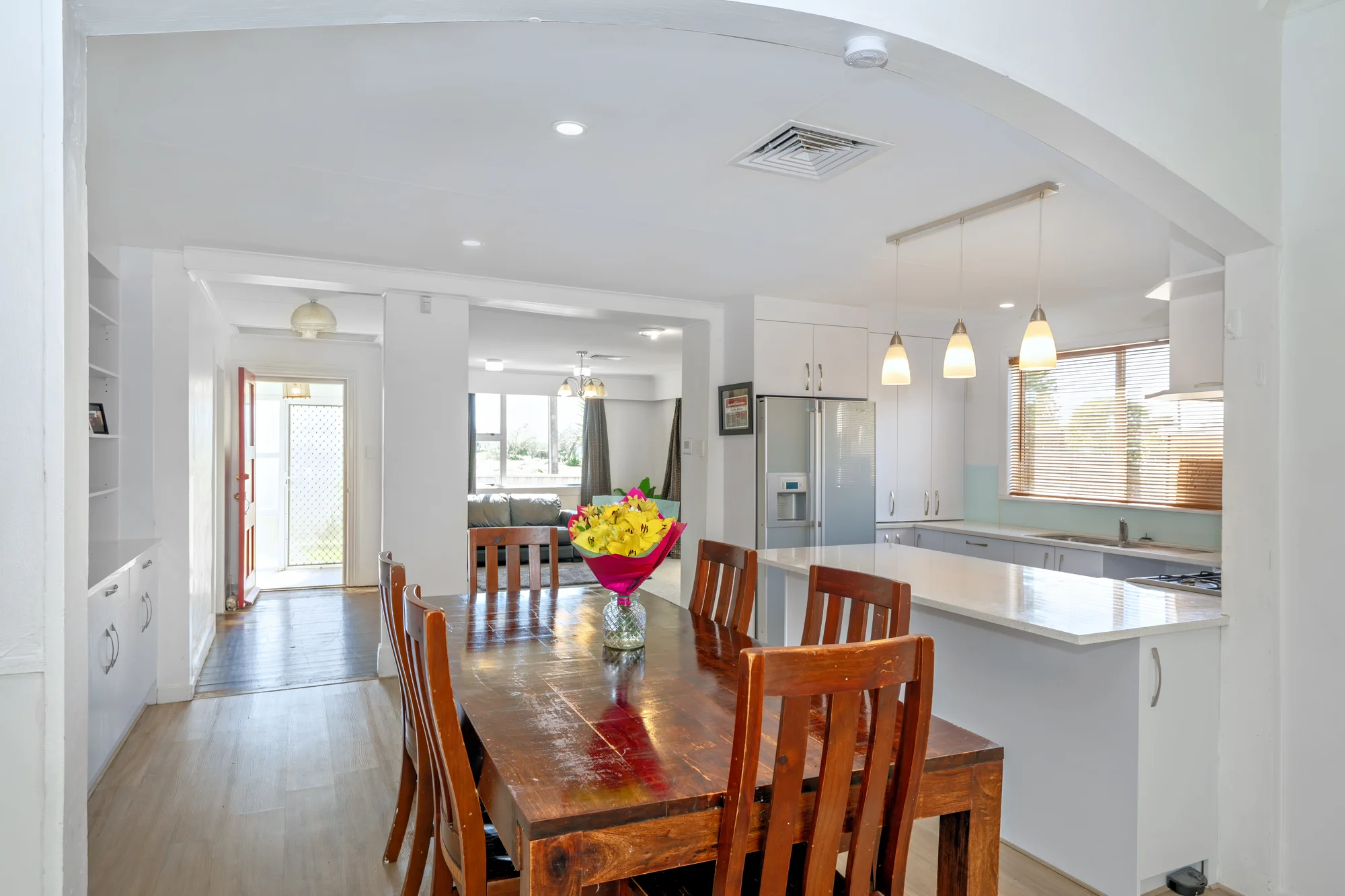 Opotiki and Surrounds 3침실 Bring your offers!