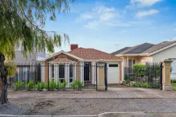 30A Benny Crescent, South Brighton