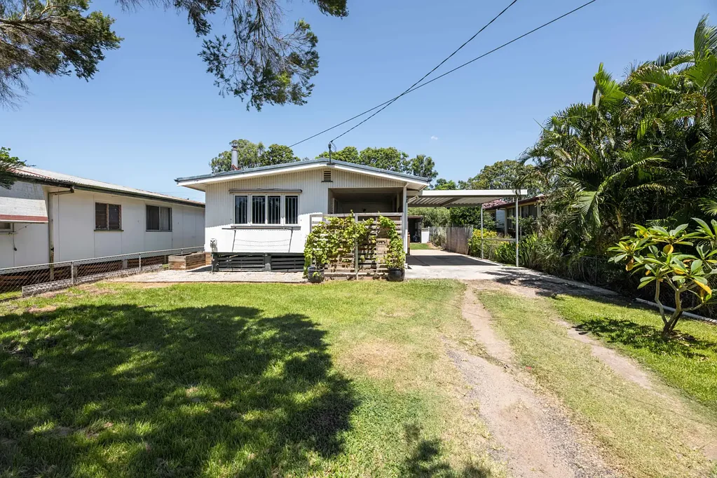 101 Macoma Street, Banyo, QLD 4014