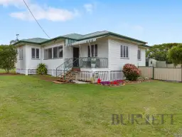 12-14 Brookes Street, Biggenden