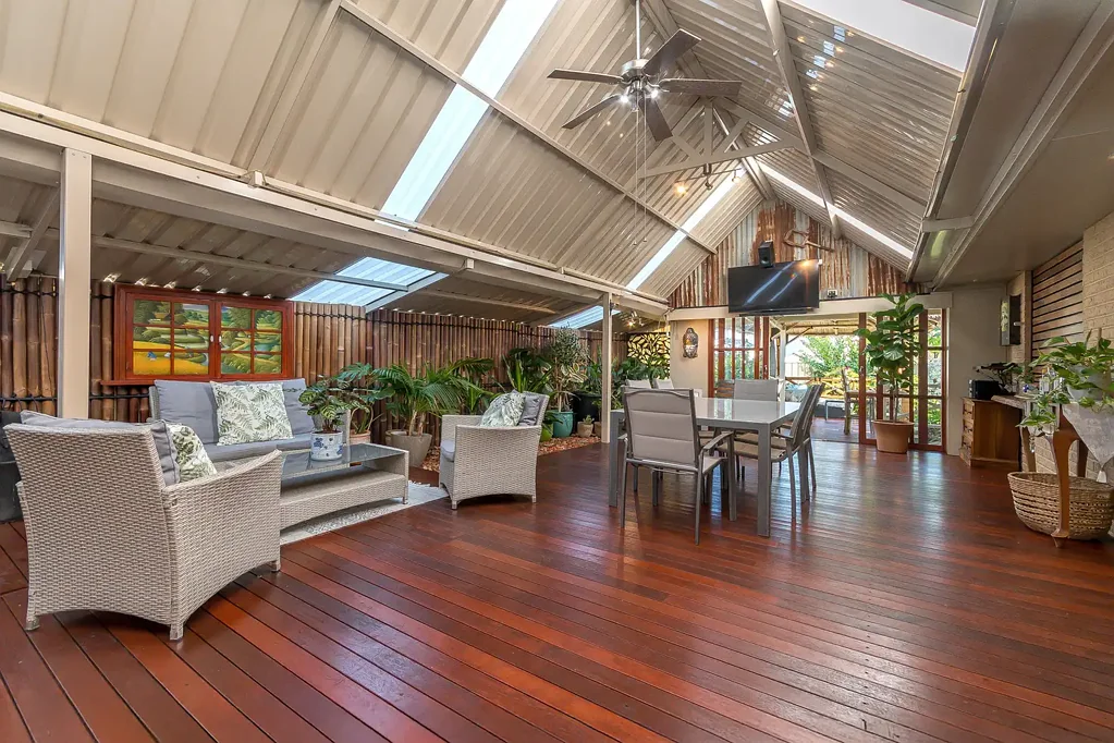 20 Lucas Loop, Canning Vale, WA 6155