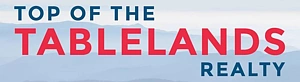 Top of the Tablelands Realty