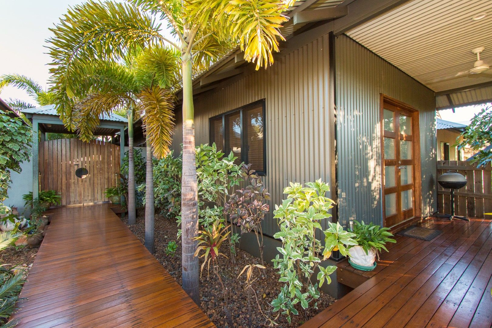 17 MANGGALA DR, CABLE BEACH WA 6726, 0 Schlafzimmer, 0 Badezimmer, House