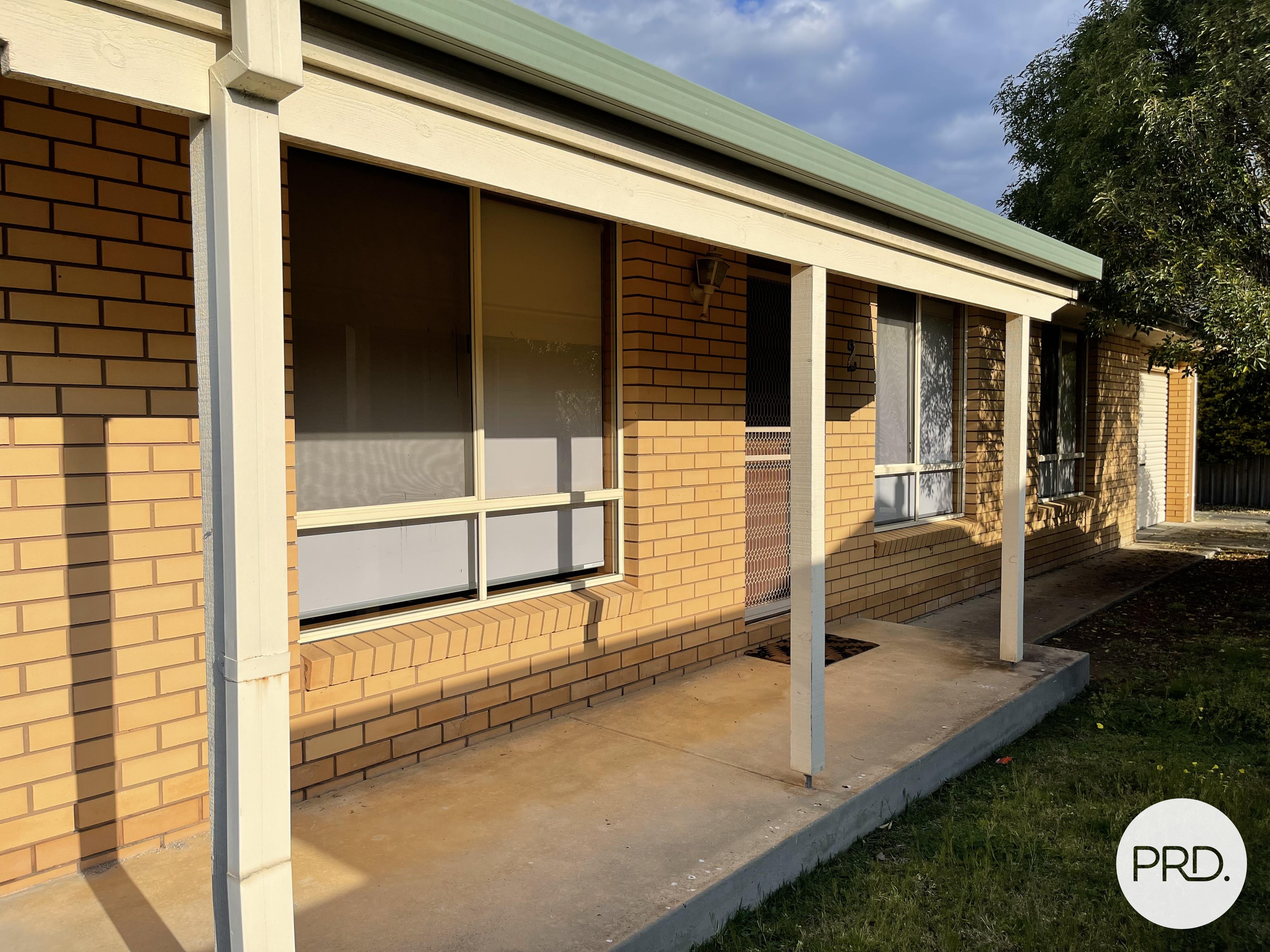 UNIT 2 326 DICK RD, LAVINGTON NSW 2641, 0 phòng ngủ, 0 phòng tắm, House