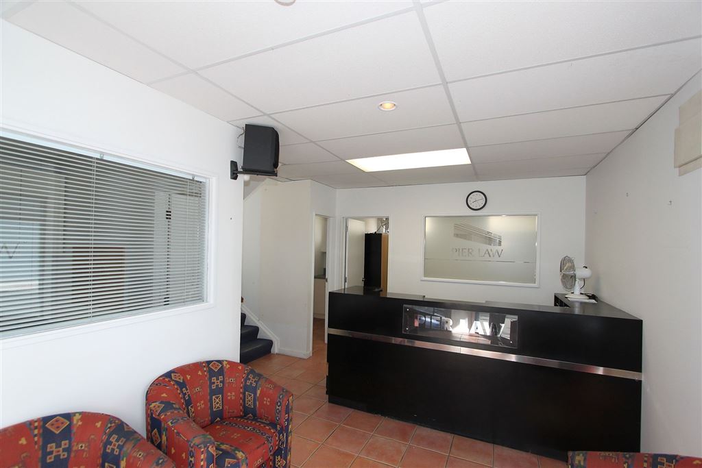 108 Seaview Road, New Brighton, Christchurch, 0房, 0浴