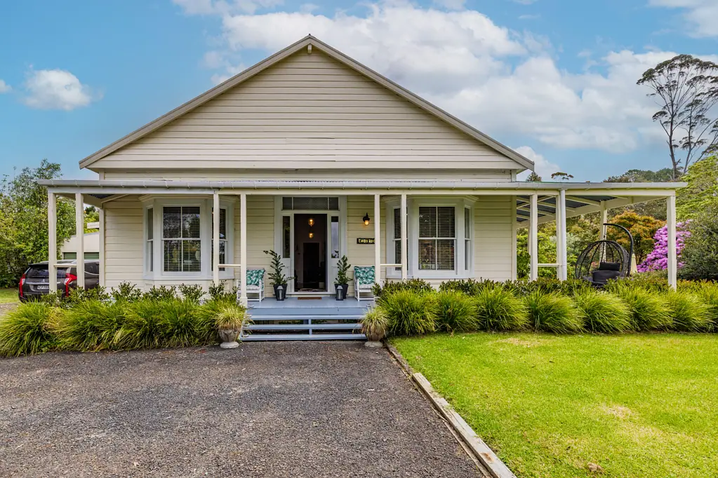 91B Rigden Road, Opua, Far North, Northland
