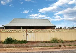 49 Mica Street, Broken Hill