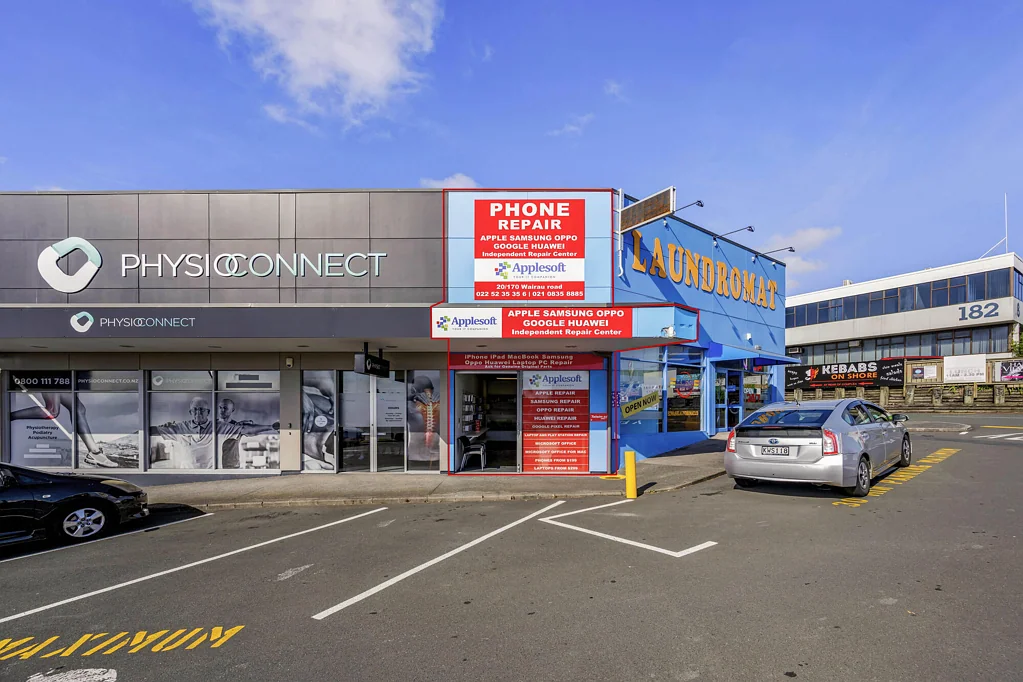 Wairau Valley Fire sale - 7% plus yield
