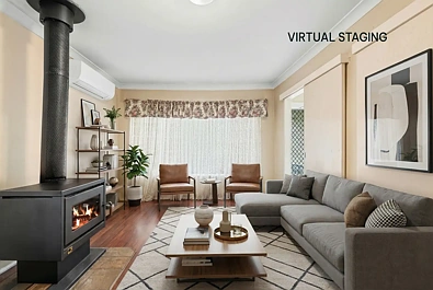 57 Mangrove Road, Narara, NSW 2250, 3房, 1浴, House