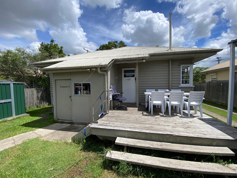 299 MORTIMER RD, ACACIA RIDGE QLD 4110, 0 Bedrooms, 0 Bathrooms, House