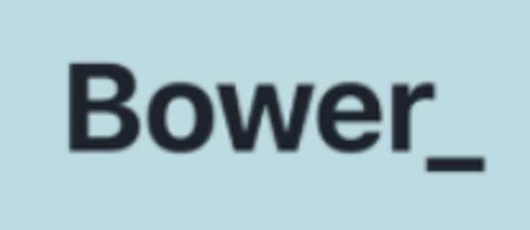 Bower Real Estate - Tauranga