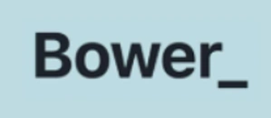 Bower Real Estate - Tauranga