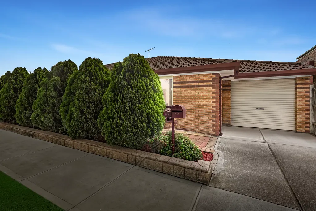 32 Young Street, Epping, VIC 3076