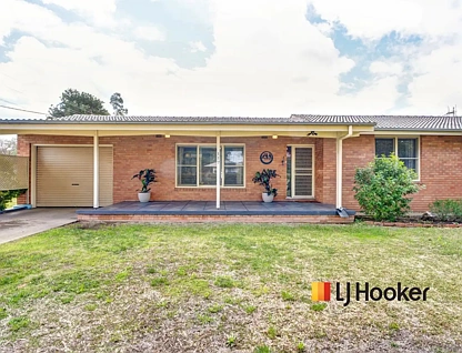 117 Minore Street, Narromine, NSW 2821, 2房, 1浴, House
